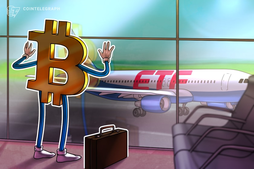Monochrome-revises-filing-for-spot-bitcoin-etf-at-aussie-stock-exchange