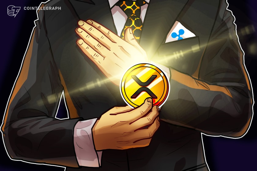 Ripple-cto-warns-against-xrp-scams-amid-sec-induced-hype