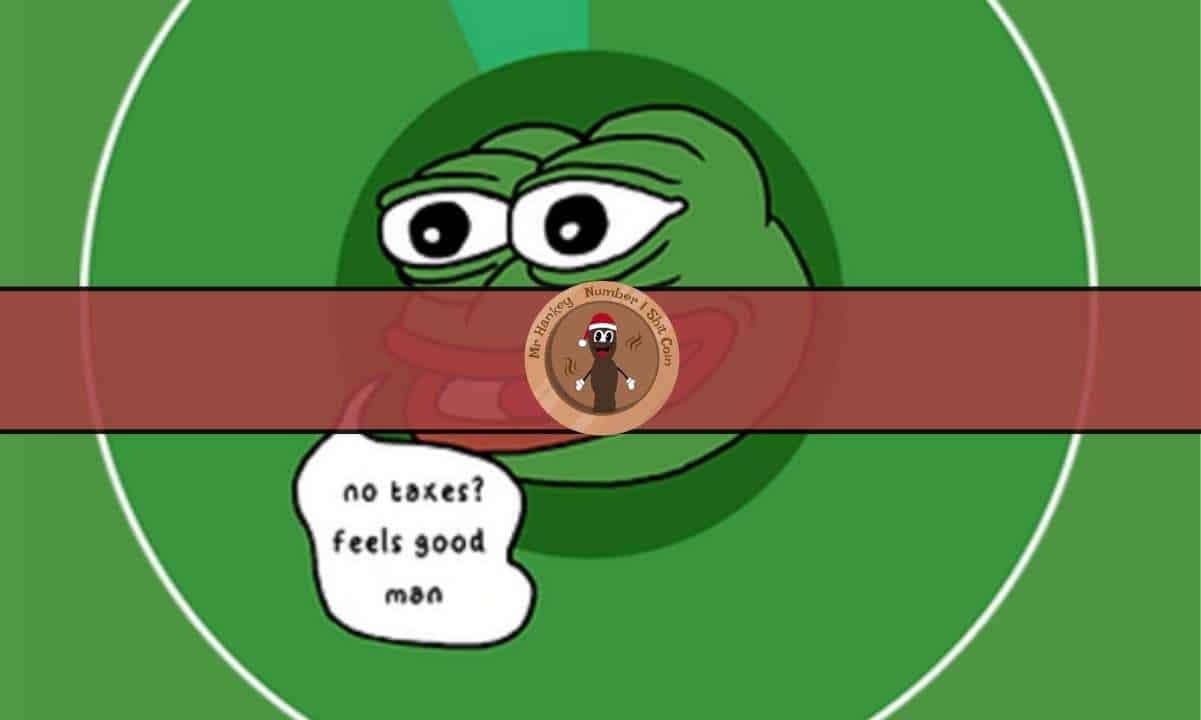 Pepe-price-&-dogecoin-price-pump-as-crypto-market-turns-bullish,-while-mr-hankey-coin-presale-sells-out-in-9-hours