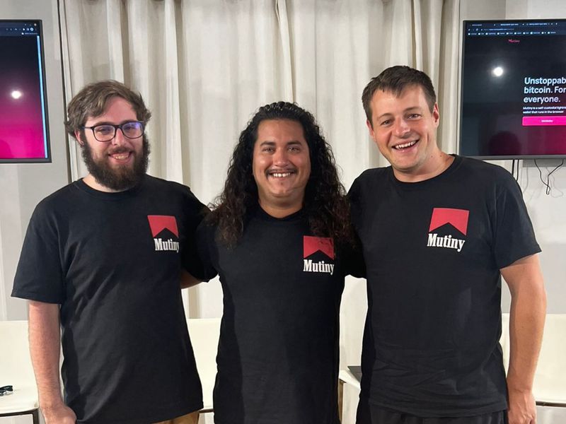 Mutiny’s-new-browser-based-bitcoin-wallet-on-lightning-avoids-app-store-restrictions
