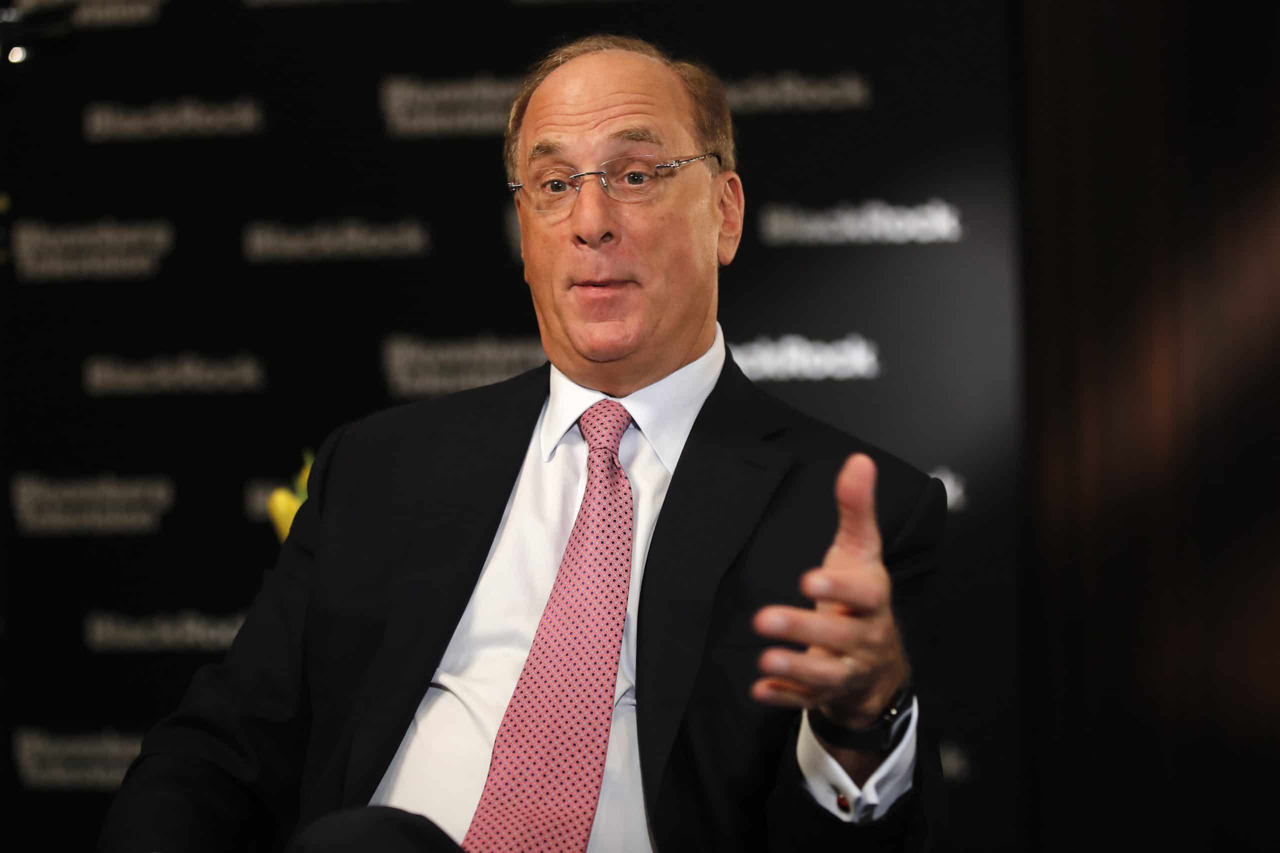 Crypto-can-transcend-the-dollar-and-other-currencies:-blackrock-ceo