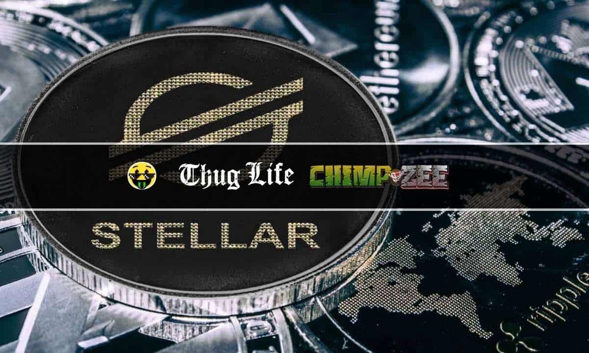 Stellar-lumens-(xlm)-price-sees-huge-gains-after-xrp-ruling,-while-these-tokens-are-also-surging