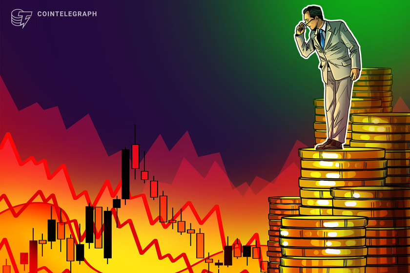 Blockfi-ceo-ignored-risks-from-ftx-and-alameda-exposure,-contributing-to-collapse:-court-filing