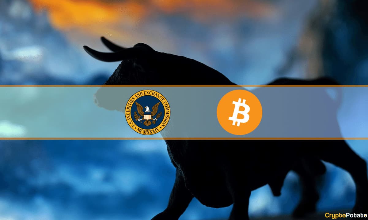 Unpopular-opinion:-is-the-sec-the-key-behind-the-next-crypto-bull-market?