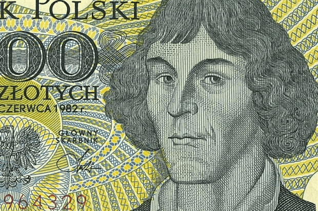 Copernicus’-lost-secret:-the-quantity-theory-of-money