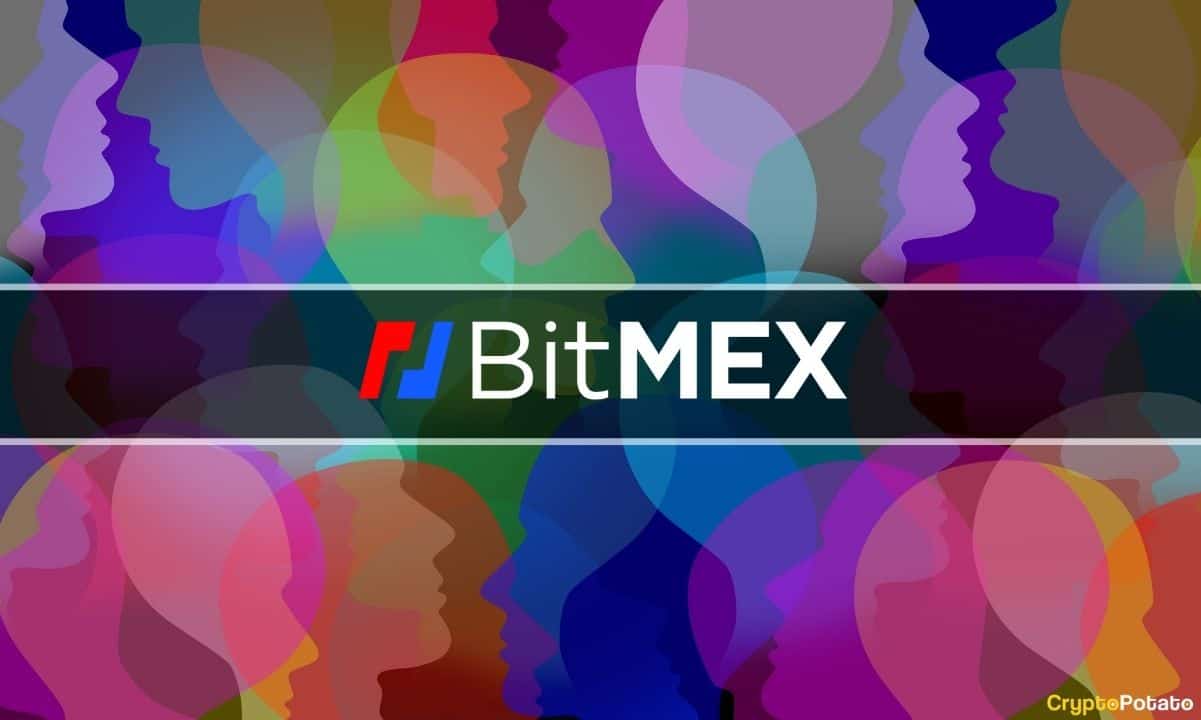 Bitmex-introduces-social-trading-for-professional-traders-called-guilds