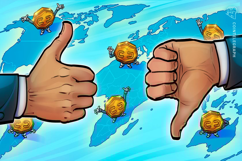 National-australia-bank-joins-crypto-exchange-boycott,-cites-‘scams’