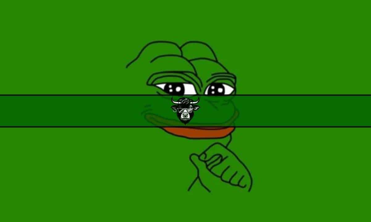 New-meme-coin-wall-street-memes-hits-$15m-in-presale-–-is-it-the-next-pepe?