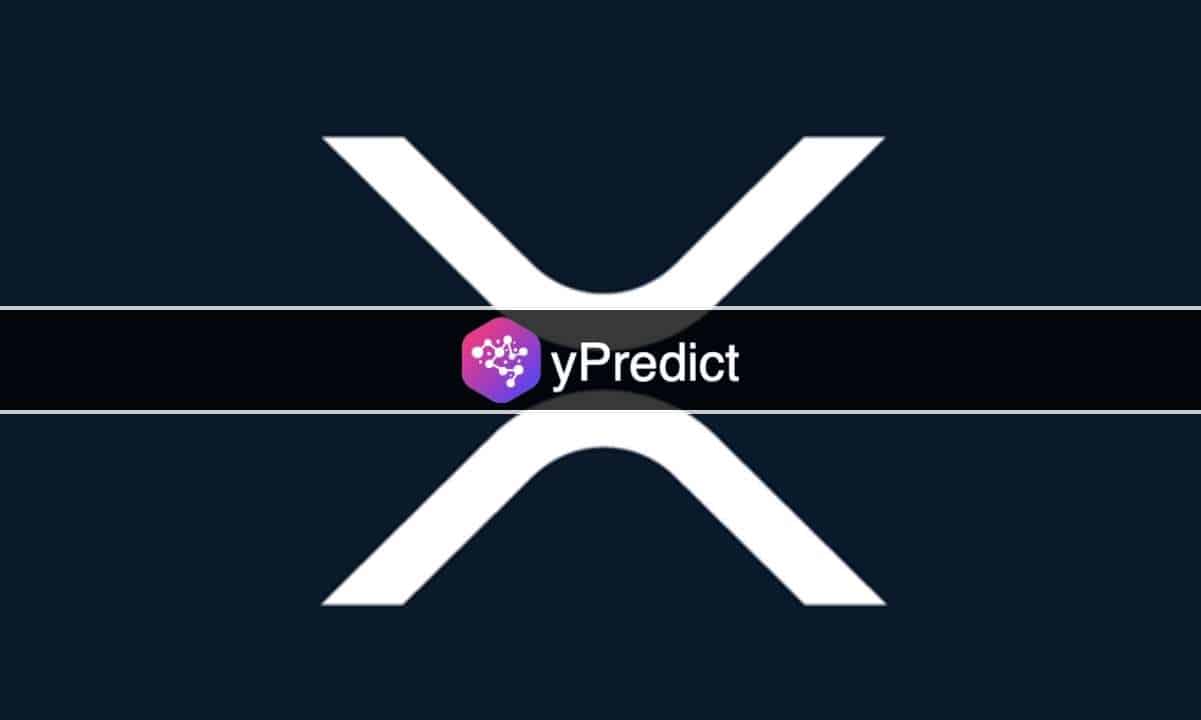 Xrp-price-&-stellar-lumens-price-rally-cools-off,-but-ypredict-is-rising