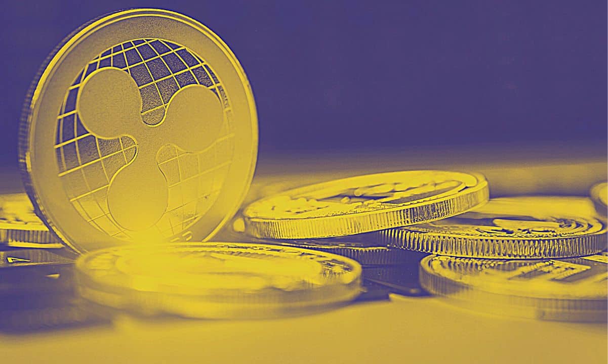 Xrp-surpasses-bitcoin-in-terms-of-trading-volume-following-ripple-v.-sec-win