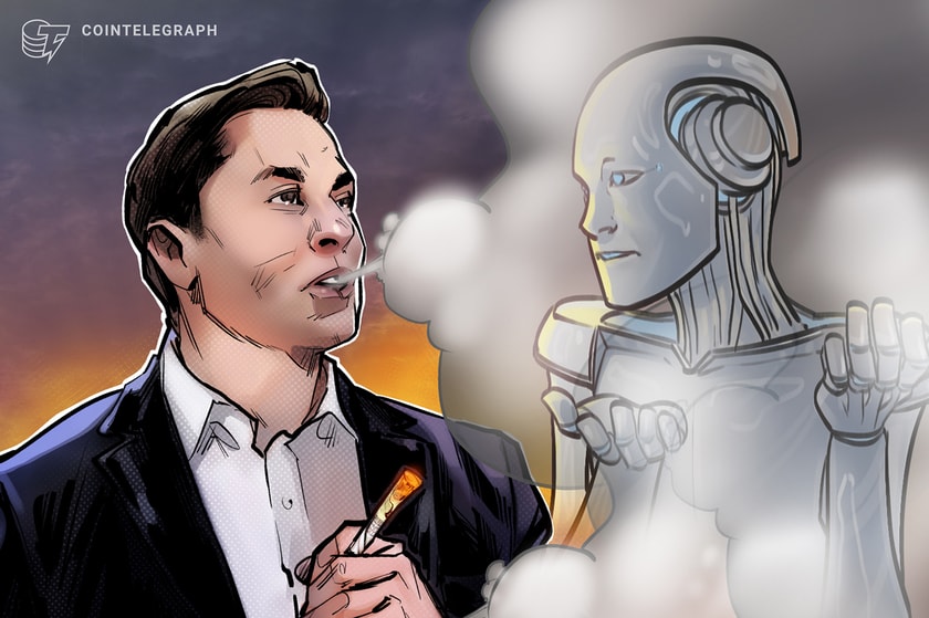 Elon-musk’s-new-ai-startup-is-as-ambitious-as-it-is-doomed