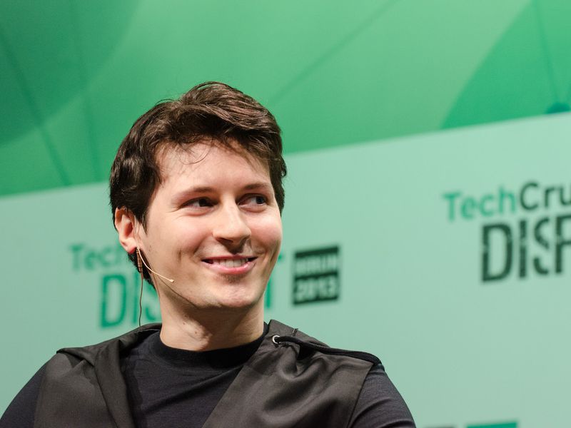 Messaging-platform-telegram-has-issued-$270m-in-bonds-to-fund-growth