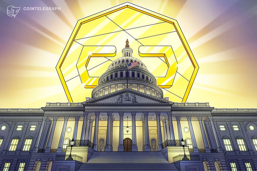 Coinbase-ceo-will-meet-with-us-lawmakers-to-discuss-crypto-legislation:-report