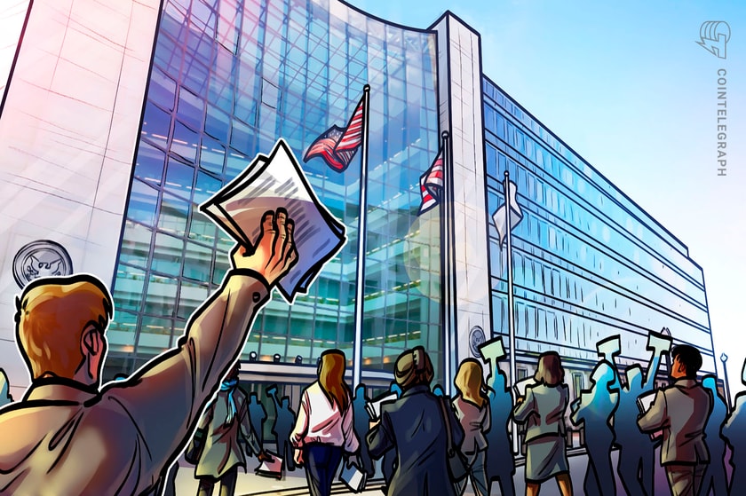 Us-lawmaker-calls-on-sec-chair-to-reassess-stance-on-crypto-following-ripple-ruling