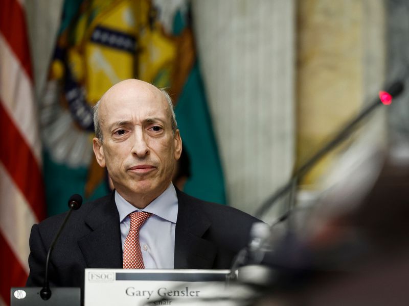 Gop-lawmakers-suggest-gensler’s-sec-is-gaming-news-cycle-to-thwart-crypto-legislation