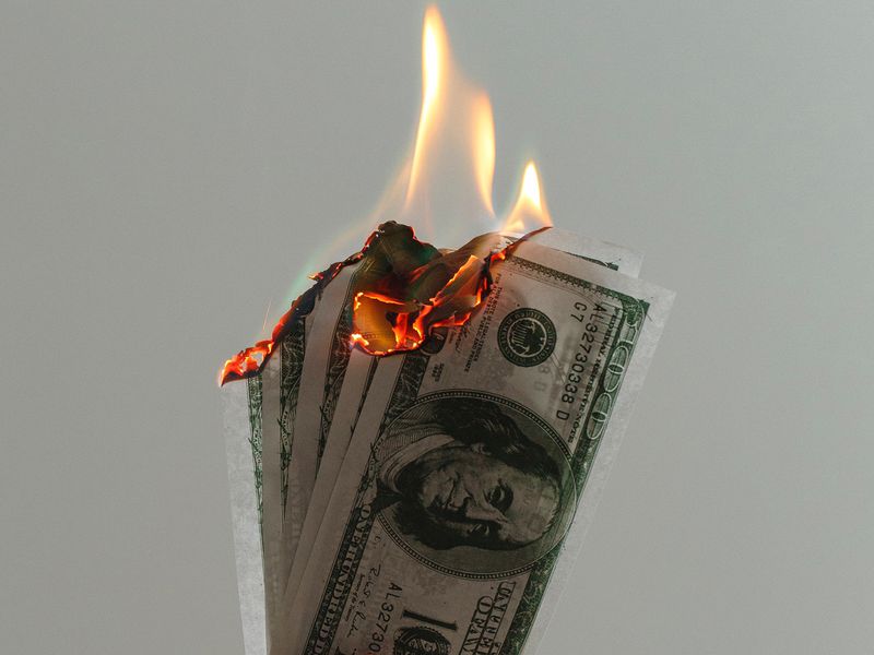 Bnb-chain-burns-nearly-$500m-worth-of-bnb-tokens