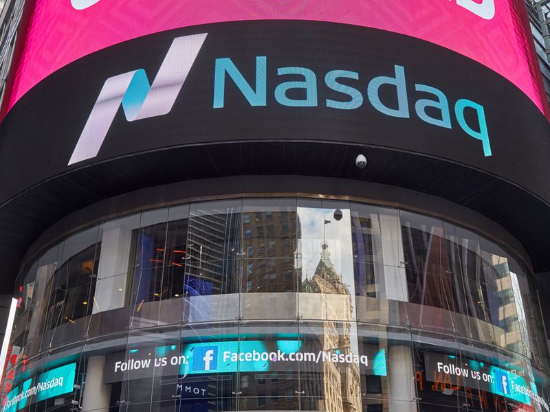 Nasdaq-halts-plan-for-crypto-custody-service-due-to-us.-regulatory-conditions