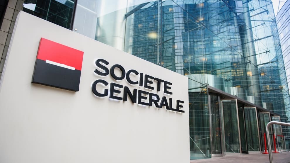 Societe-generale’s-crypto-arm-becomes-first-entity-to-score-france’s-dasp-license