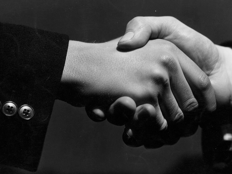 Stablecoin-issuer-lybra-finance-launches-arbitrum-testnet-amid-quest-to-be-more-defi-friendly