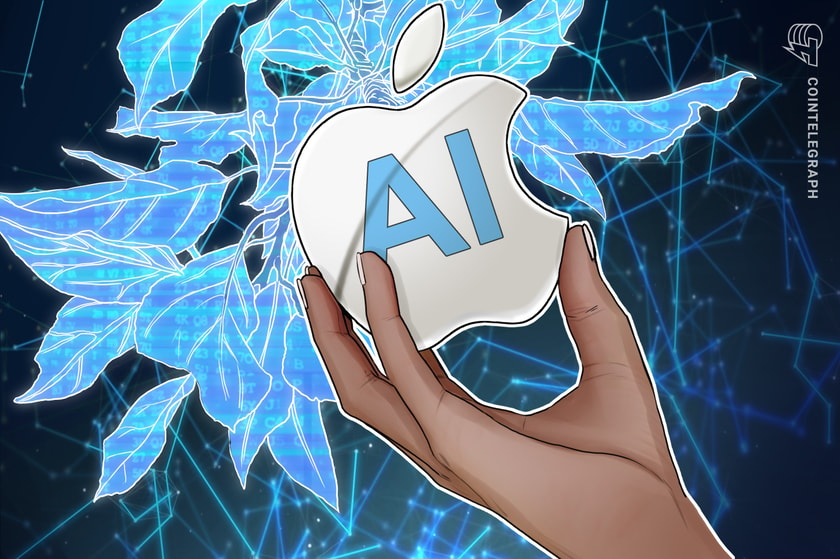 Apple-has-its-own-gpt-ai-system-but-no-stated-plans-for-public-release:-report