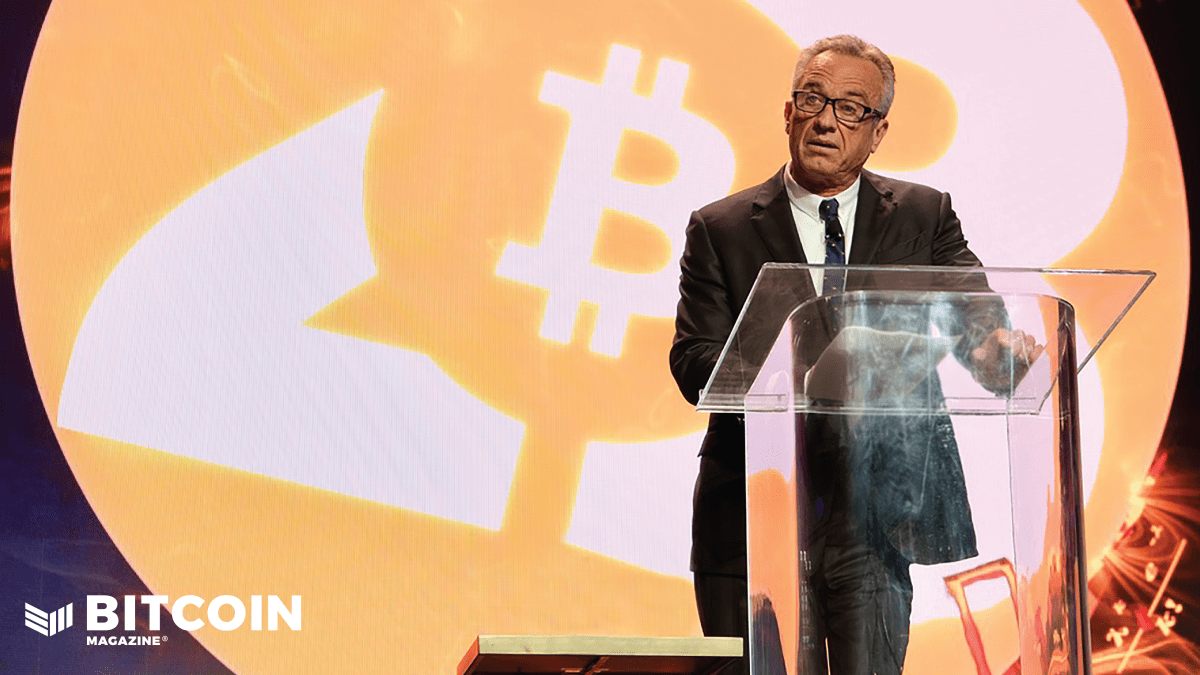 Rfk-jr.-announces-bold-plan-to-back-dollar-with-bitcoin,-end-bitcoin-taxes