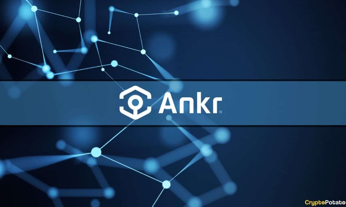 Ankr-taps-matter-labs-to-launch-zksync-era-nodes,-hyperchains-on-microsoft’s-azure