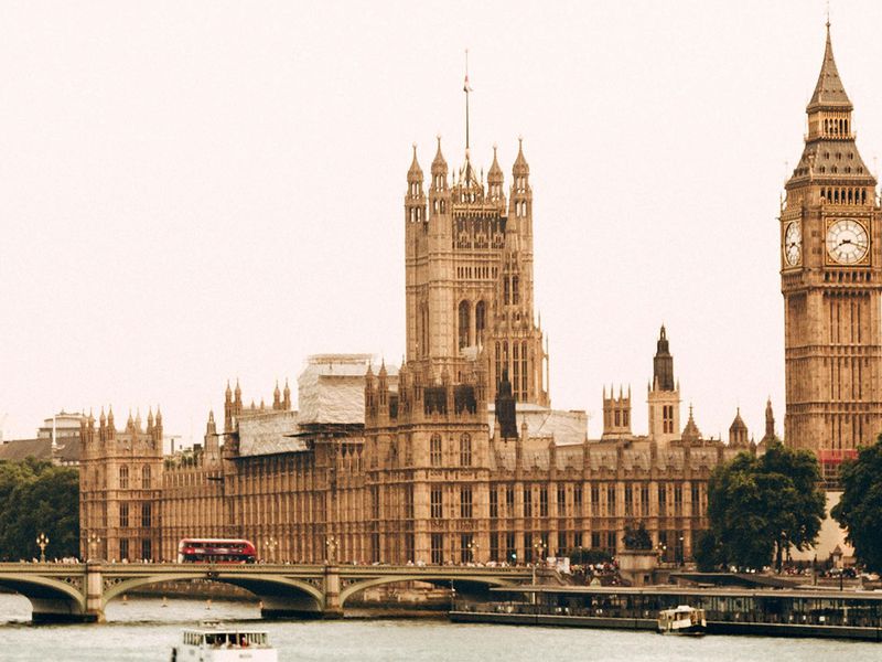 Uk-government-rejects-lawmaker-plan-to-regulate-crypto-as-gambling