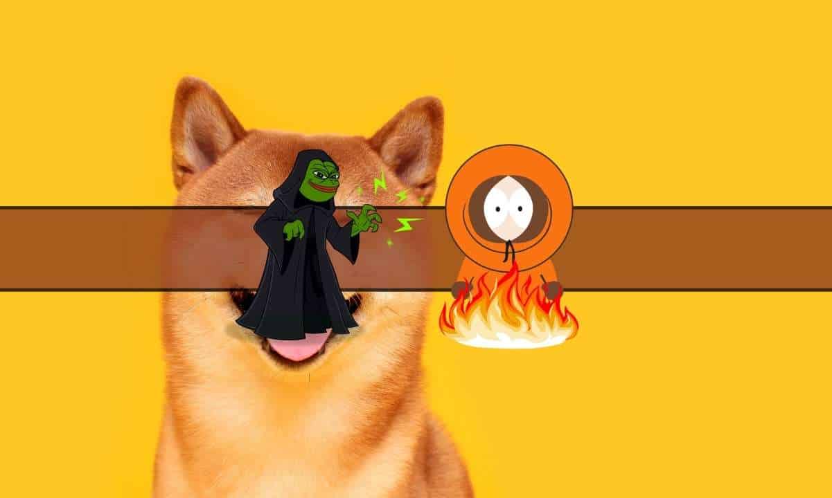 Baby-doge-2.0-pumps-over-100%-with-dogecoin-price-also-bullish-–-traders-think-evil-pepe-coin-could-be-next-to-explode- 