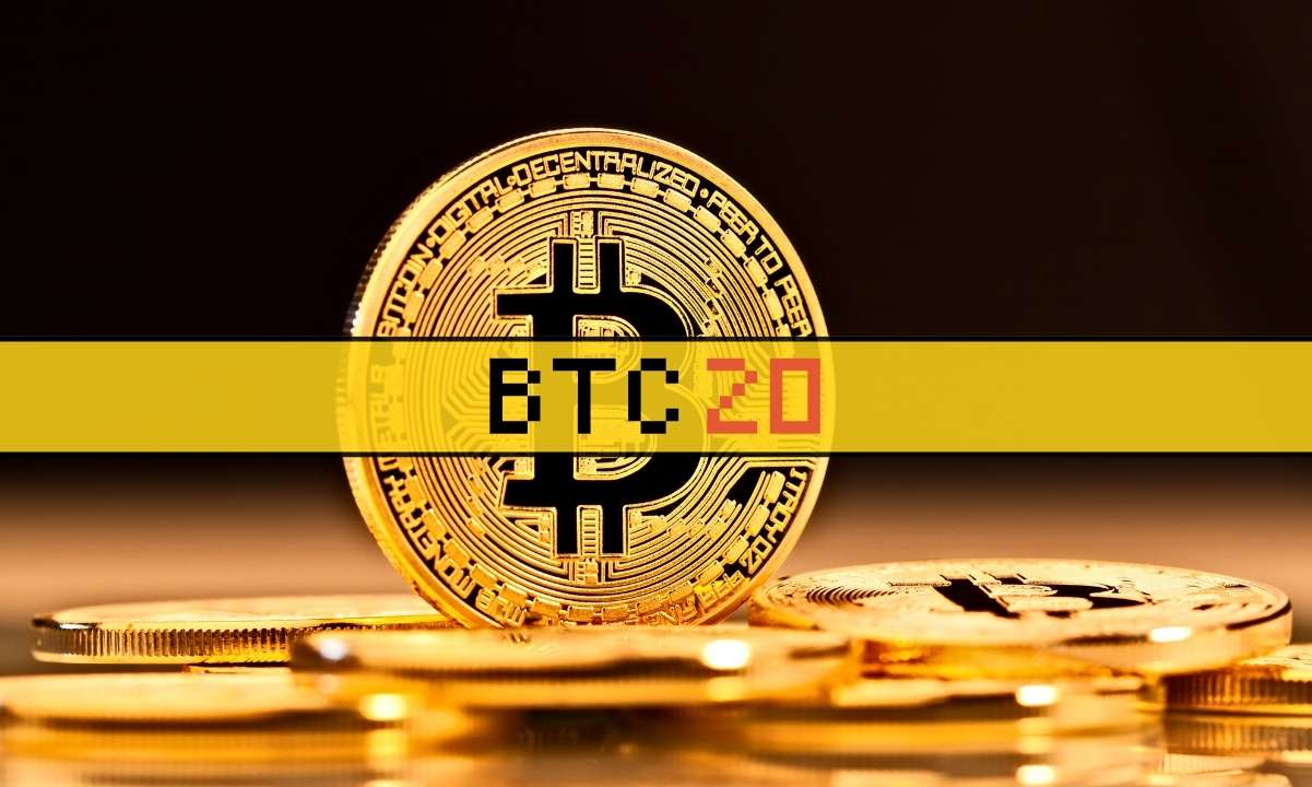 $bitcoin-meme-coin-explodes-and-makes-traders-rich-–-could-btc20-token-pump-next?