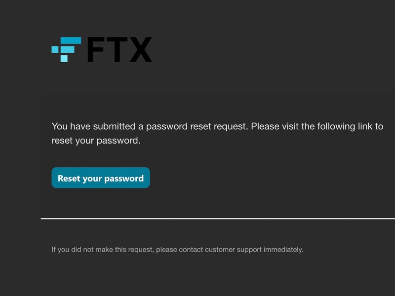 Ftx-users-potentially-targeted-in-possible-phishing-attack-as-bankruptcy-claims-deadline-nears