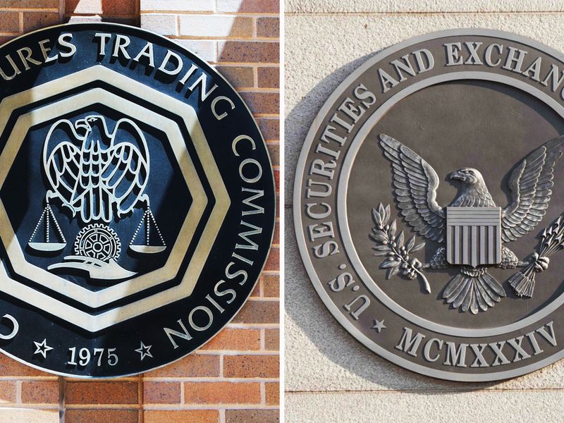 Us.-house-republicans-introduce-crypto-oversight-bill-to-protect-investors