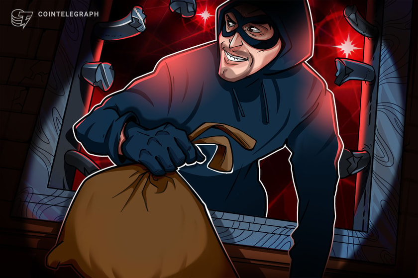Canadian-police-warn-crypto-investors-on-growing-home-robbery-trend