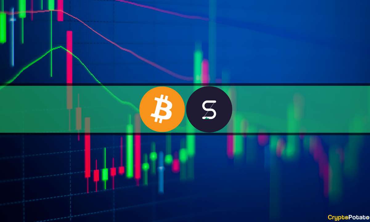 Bitcoin-ping-pongs-at-$30k-as-synthetix-(snx)-leads-altcoin-rally:-market-watch