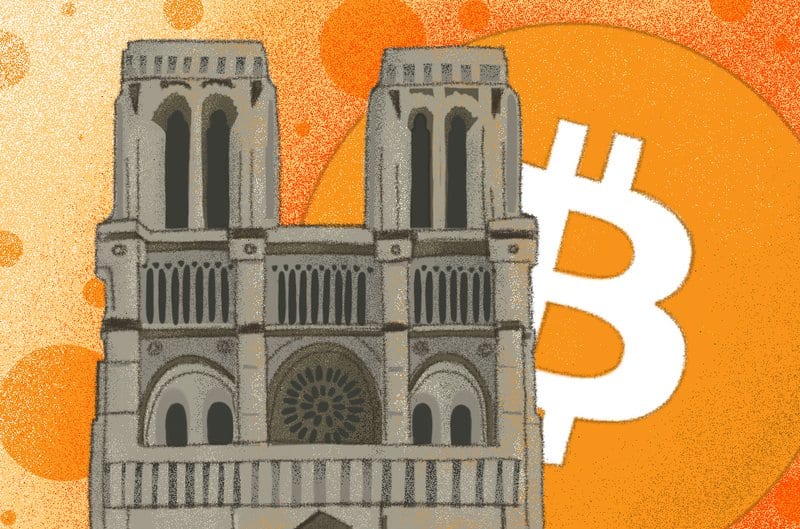 Bitcoin’s-martin-luthers:-how-ordinal-wizards-challenge-the-religion-of-maximalism