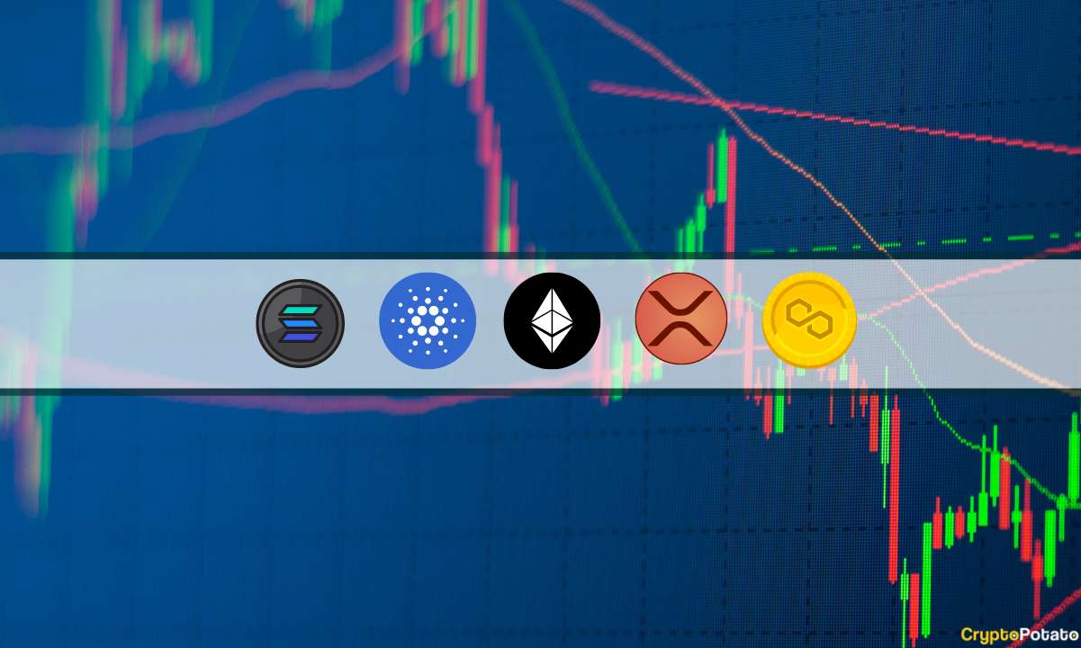 Crypto-price-analysis-july-21:-eth,-xrp,-ada,-sol,-and-matic