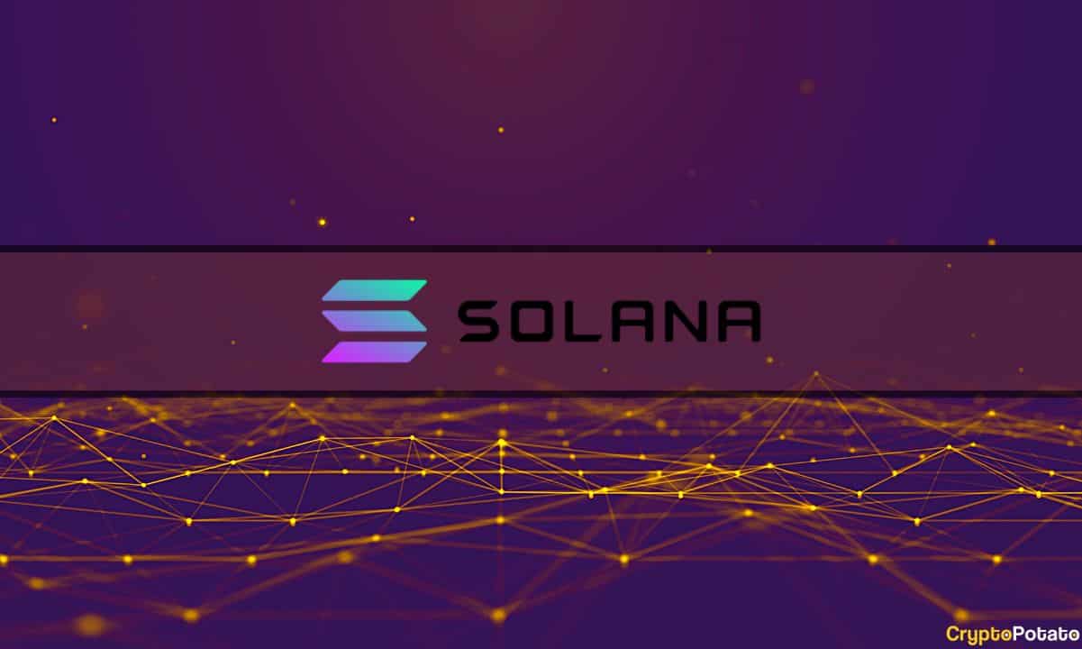 Solana-network-hasn’t-gone-down-in-5-months:-report