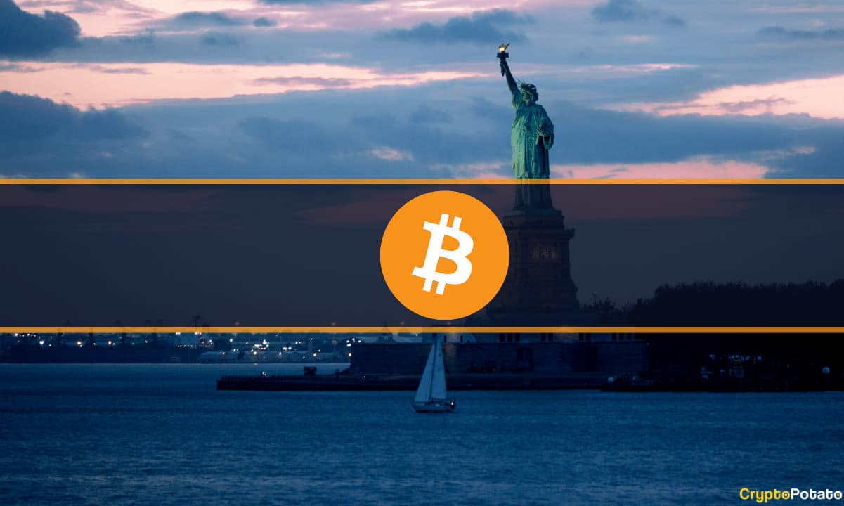 Bitcoin-will-reach-its-ath-of-$69,000-this-year:-25%-of-americans-believe-(survey)