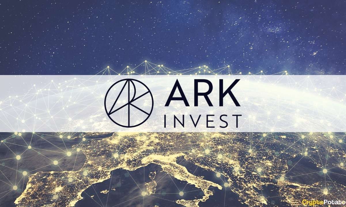 Grayscale-btc-trust-dominates-ark’s-q2-2023-etf-rankings,-coinbase-tops-in-asset-allocation