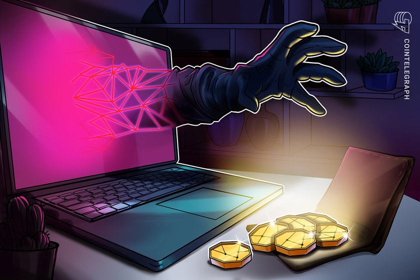 Alphapo-hot-wallets-hacked-for-over-$31-million