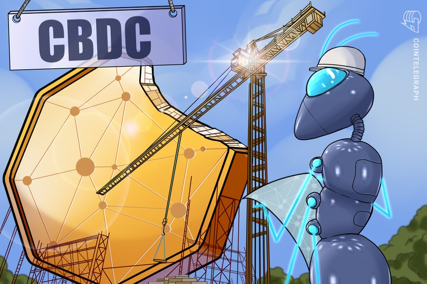 Federal-reserve-of-san-francisco-hiring-crypto-architect-for-cbdc-project