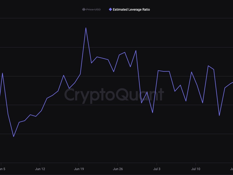 Bitcoin-traders-cautious-despite-spot-etf-optimism,-leverage-indicators-suggest