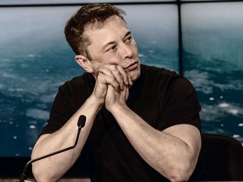 Elon-musk-rebrands-twitter-to-x,-spurring-scores-of-wannabe-tokens