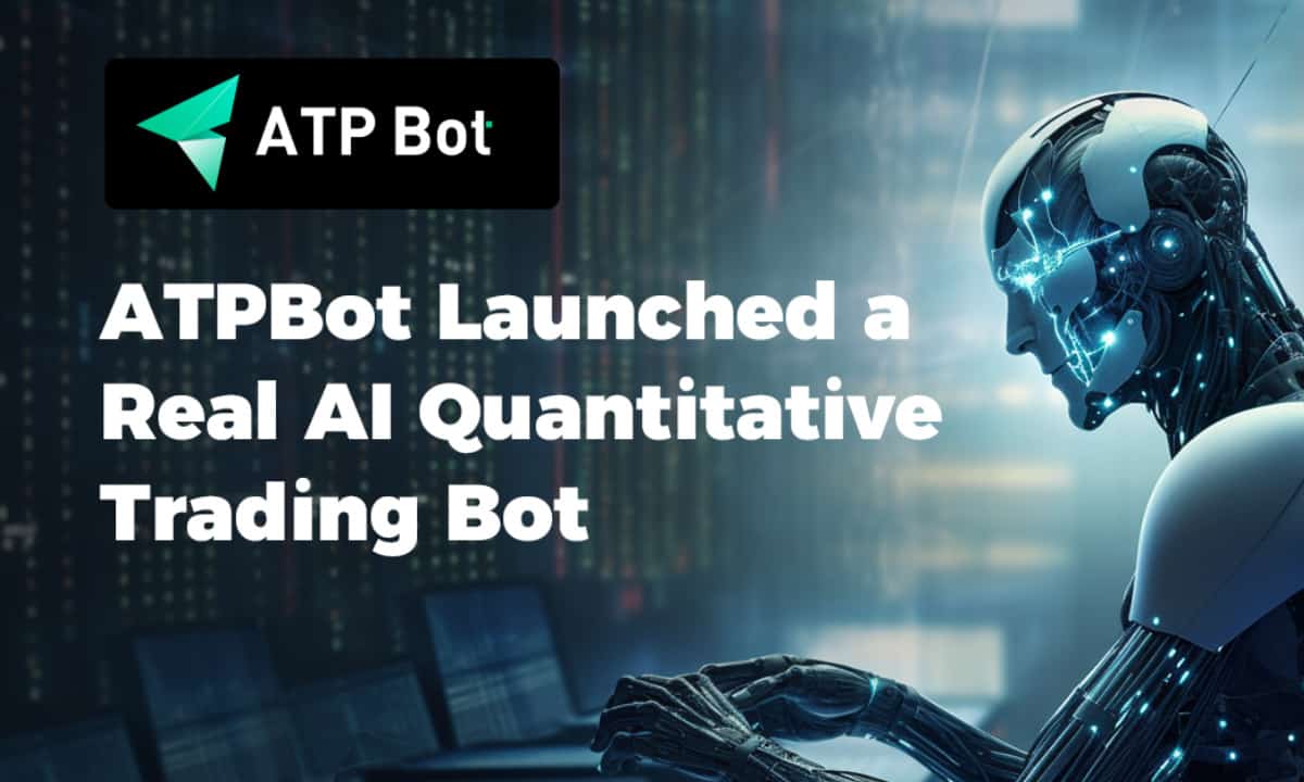 Atpbot-launches-unique-ai-powered-crypto-investment-app