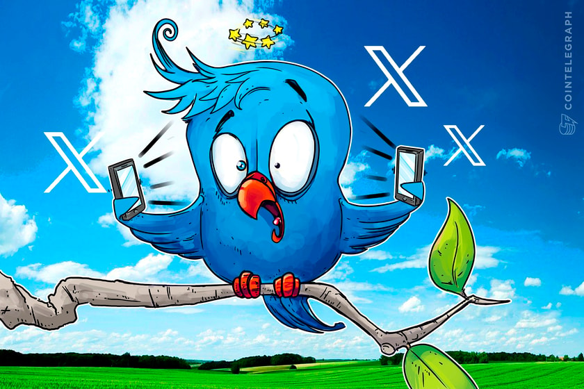 Twitter-bids-adieu-to-bluebird-as-elon-musk-rebrands-platform-to-x
