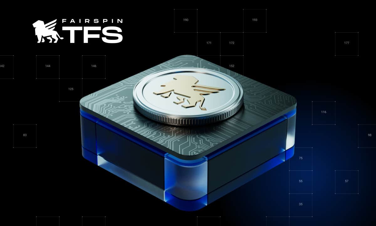 Tfs-token-launches-a-new-liquidity-staking-feature