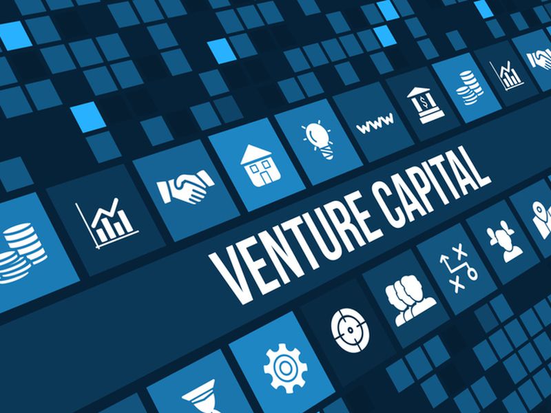Crypto-startups-raised-$201.4m-in-venture-funding-last-week,-led-by-infrastructure