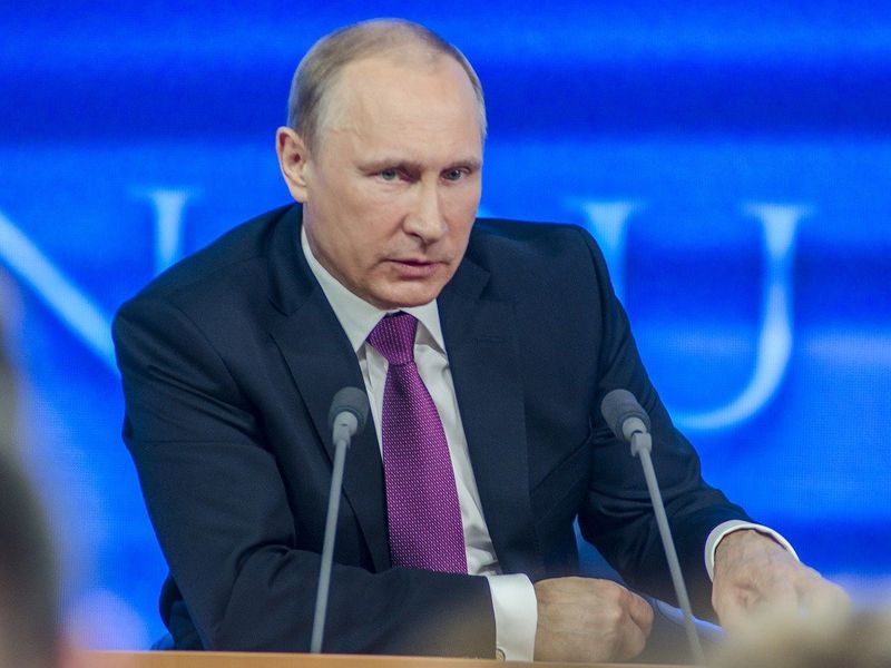 Putin-signed-digital-ruble-law-making-a-cbdc-possible-in-russia