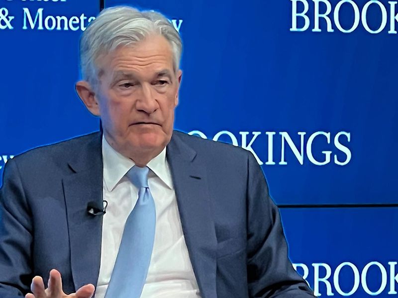 Crypto-catalysts:-likely-rate-hike-on-the-menu-as-fomc-begins-latest-monetary-policy-deliberations