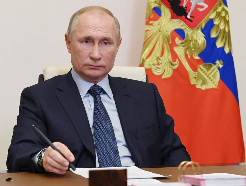 Vladimir-putin-approves-russian-cbdc,-launches-in-august