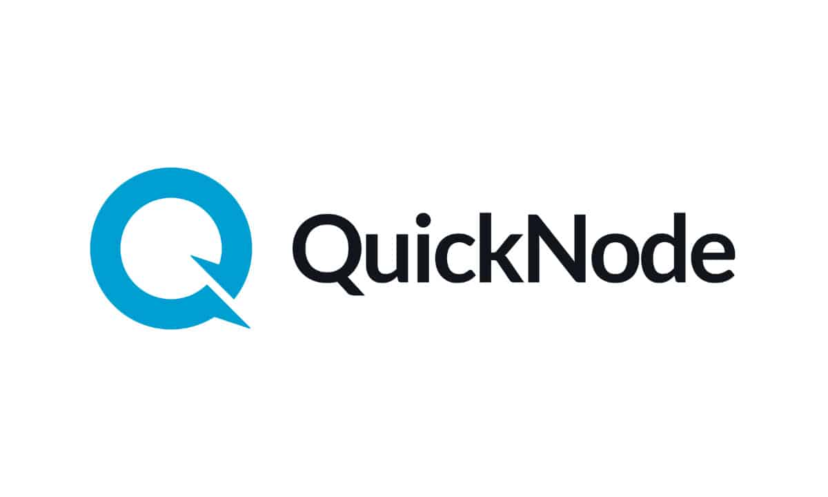 Quicknode-now-available-in-the-microsoft-azure-marketplace
